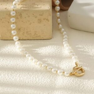 Collier Tissaya