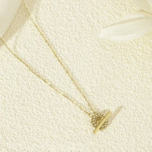 Collier Théodora