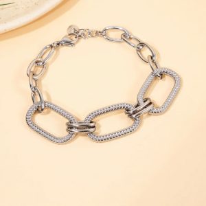 Bracelet Juliette