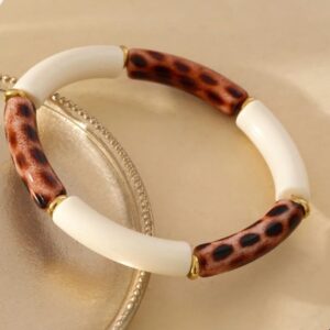 Bracelet tube Hilona