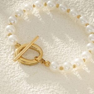 Bracelet Tissaya